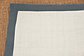 9' x 12' Sisal Rug thumbnail image 10