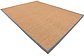 9' x 12' Sisal Rug thumbnail image 2