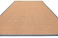 9' x 12' Sisal Rug thumbnail image 3