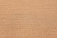 9' x 12' Sisal Rug thumbnail image 4