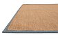 9' x 12' Sisal Rug thumbnail image 5