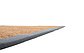 9' x 12' Sisal Rug thumbnail image 6