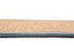 9' x 12' Sisal Rug thumbnail image 7