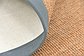 9' x 12' Sisal Rug thumbnail image 8