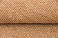 9' x 12' Sisal Rug thumbnail image 9