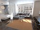 9' x 12' Sisal Rug thumbnail image 11