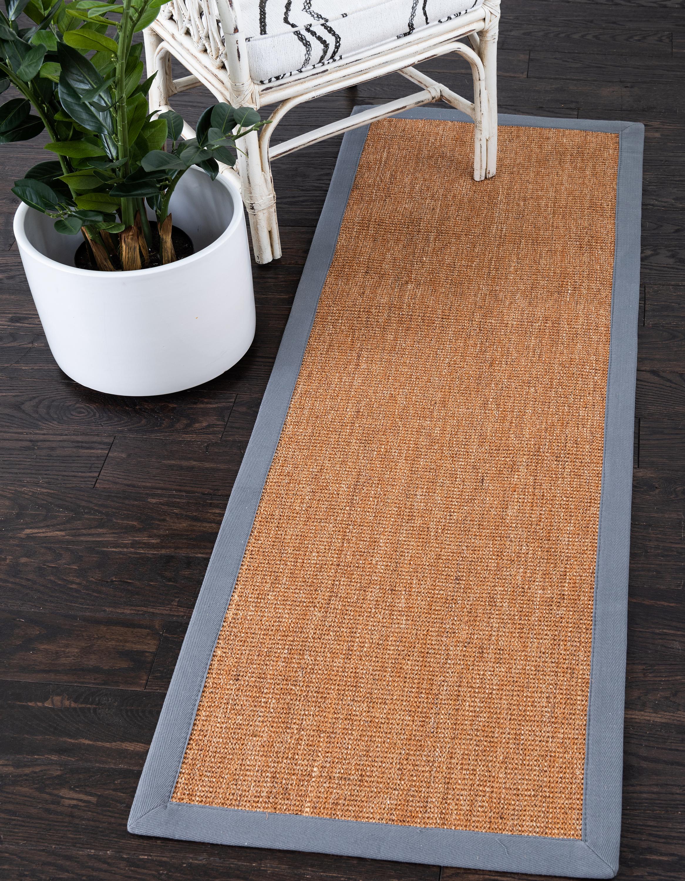 Main image of rug