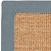 See color option for 2' 5 x 10' Sisal Runner Rug