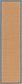 2' 5 x 10' Sisal Runner Rug thumbnail
