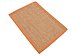 2' x 3' Sisal Rug thumbnail image 6