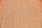 2' x 3' Sisal Rug thumbnail image 7