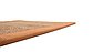 2' x 3' Sisal Rug thumbnail image 9