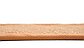 2' x 3' Sisal Rug thumbnail image 10