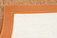 2' x 3' Sisal Rug thumbnail image 11