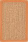 2' x 3' Sisal Rug thumbnail image 5