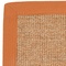 See color option for 3' x 5' Sisal Rug