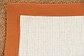 Unique Loom 3' x 5' Sisal Rug thumbnail image 14