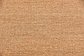 Unique Loom 3' x 5' Sisal Rug thumbnail image 7