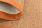 Unique Loom 3' x 5' Sisal Rug thumbnail image 12