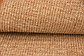 Unique Loom 3' x 5' Sisal Rug thumbnail image 13