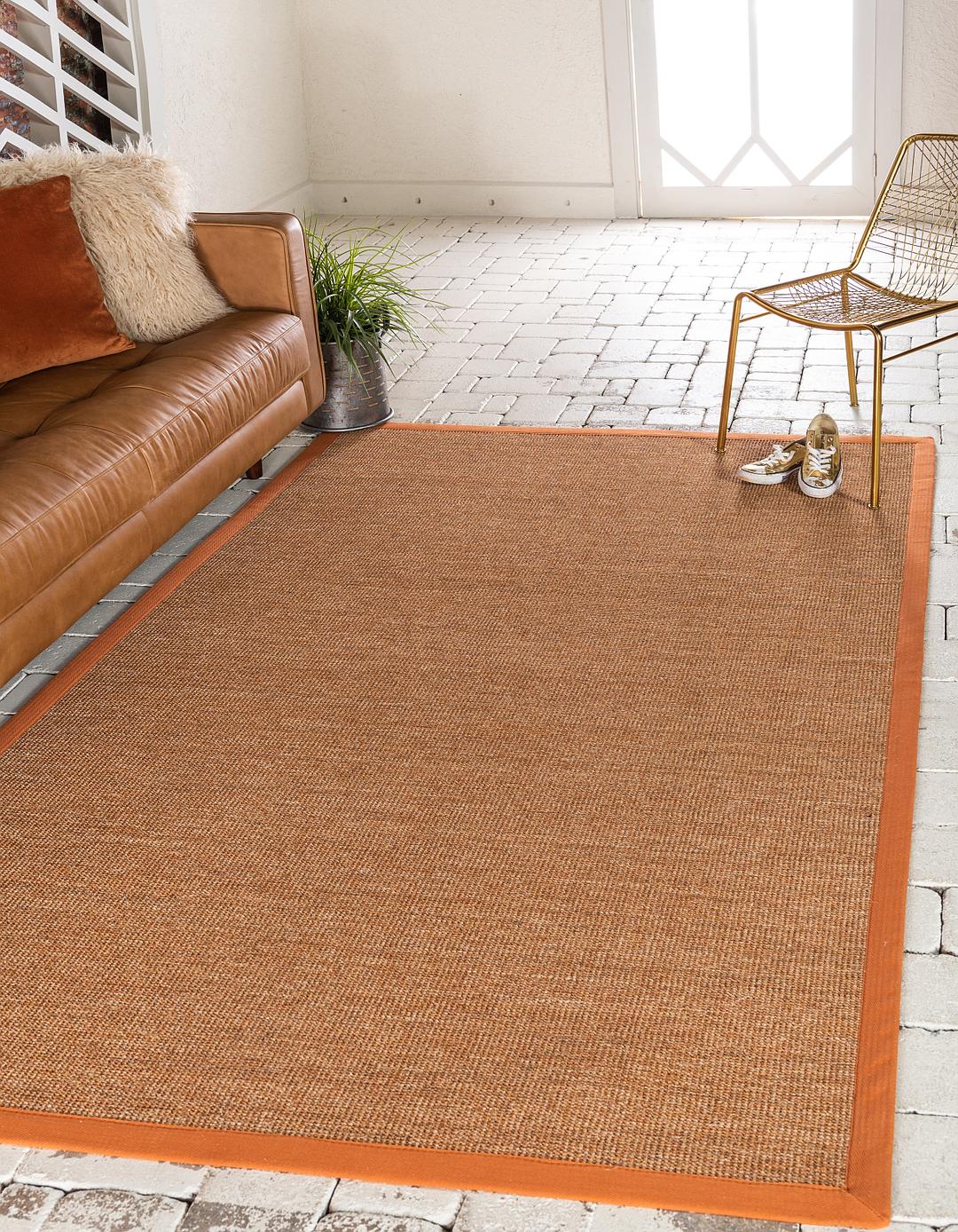 Main image of rug