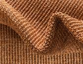 5' x 8' Sisal Rug thumbnail