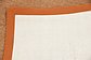5' x 8' Sisal Rug thumbnail image 14