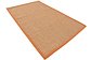 5' x 8' Sisal Rug thumbnail image 6