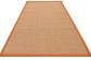 5' x 8' Sisal Rug thumbnail image 7