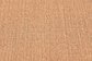 5' x 8' Sisal Rug thumbnail image 8