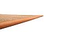 5' x 8' Sisal Rug thumbnail image 10