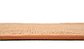 5' x 8' Sisal Rug thumbnail image 11