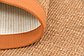 5' x 8' Sisal Rug thumbnail image 12