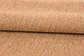 5' x 8' Sisal Rug thumbnail image 13