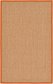 5' x 8' Sisal Rug thumbnail image 5