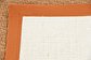 6' x 9' Sisal Rug thumbnail image 14
