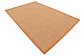 6' x 9' Sisal Rug thumbnail image 6