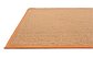 6' x 9' Sisal Rug thumbnail image 9