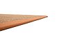6' x 9' Sisal Rug thumbnail image 10