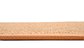 6' x 9' Sisal Rug thumbnail image 11