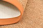 6' x 9' Sisal Rug thumbnail image 12