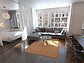 6' x 9' Sisal Rug thumbnail image 15
