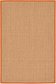 6' x 9' Sisal Rug thumbnail image 5