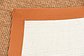 7' x 10' Sisal Rug thumbnail image 14