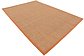 7' x 10' Sisal Rug thumbnail image 6