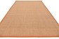 7' x 10' Sisal Rug thumbnail image 7