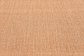 7' x 10' Sisal Rug thumbnail image 8