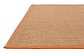 7' x 10' Sisal Rug thumbnail image 9