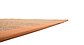 7' x 10' Sisal Rug thumbnail image 10