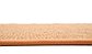 7' x 10' Sisal Rug thumbnail image 11